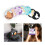 Protective Lens Cover For Now Instantly Cameras Dustproof-A 3