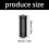 Foldable Mini Tripods for Pocket 3 Vlog Photography ABS Material 4