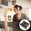 Audios Hum Eliminators With Screw Terminal Connectors 6