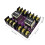 Audios Hum Eliminators With Screw Terminal Connectors 3