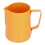 Εργαλεία καφέ από ανοξείδωτο ατσάλι με λαιμόκοψη, βραστήρας Latte Art Frother, κανάτα 6