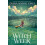 Witch Week by Diana Wynne Jones Paperback Book 1