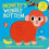 Monkeys Wobbly Bottom by Kit Frost Other Book 1