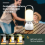 Ηχείο Bluetooth RGB για κάμπινγκ, ασύρματο ηχείο LED φανάρι, 11 λειτουργίες RGB πολύχρωμ 3
