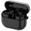 Compatible with Galaxy Buds3 Pro R630 Charging Case Replacement Dock with Cable 4
