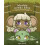 Maddy Needs Help by Logan Van Zyl Paperback Book 1