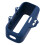 Silicone Case Cover for Plus Speakers Full Cover-Blue 1