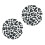 Artistic Lens Protector Skin Sticker For Mini Evo Cameras-C 1