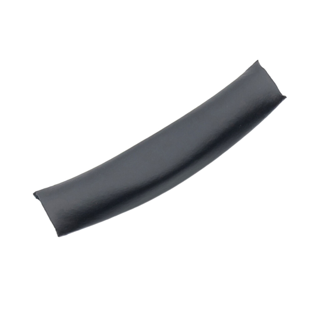 Quick Install Headband Pad For Jr300 Jr300bt Jr310bt- Black 7754000493661