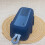 Silicone Case Cover for Plus Speakers Full Cover-Blue 5