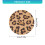 Artistic Lens Protector Skin Sticker For Mini Evo Cameras-C 4