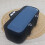Silicone Case Cover for Plus Speakers Full Cover-Blue 6