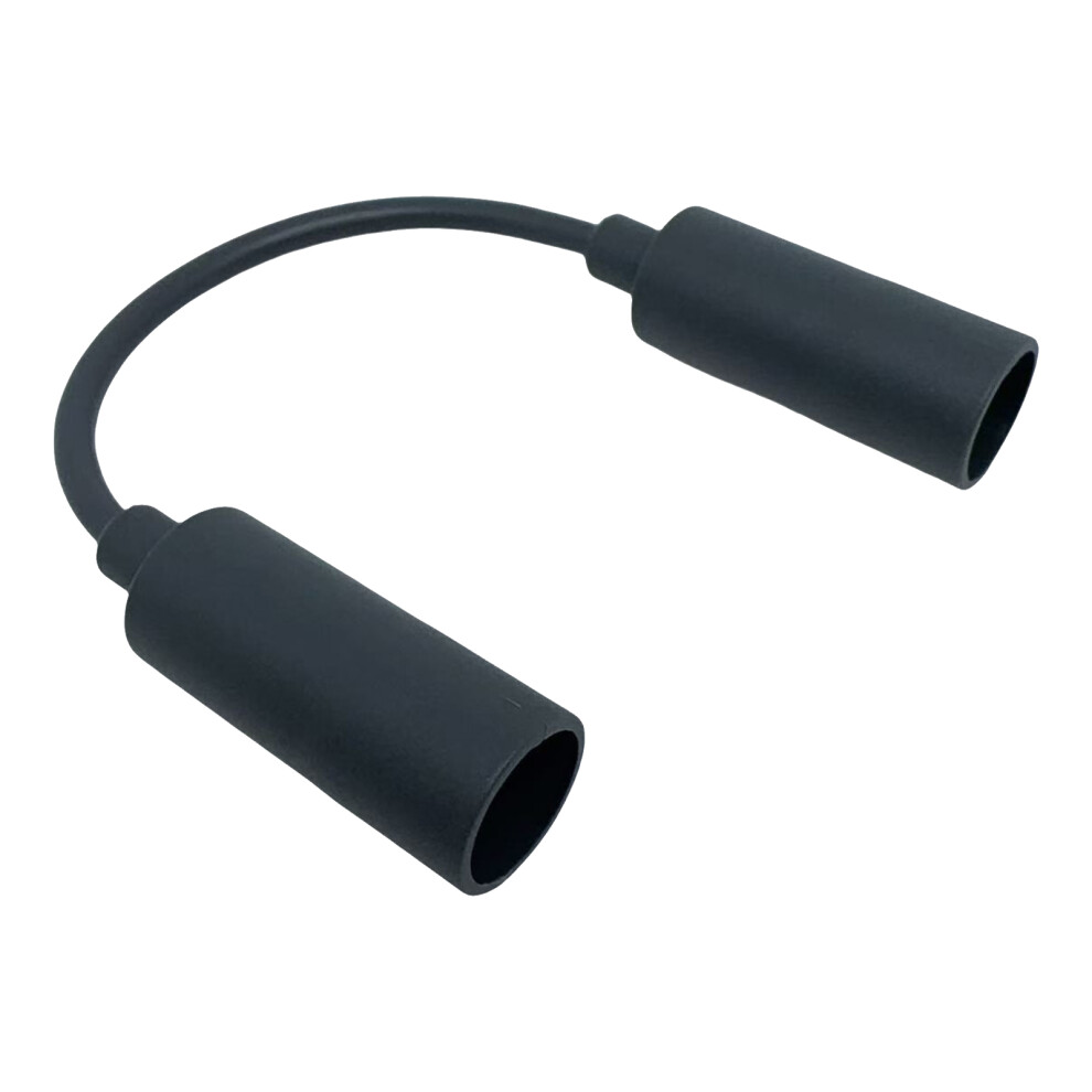 Quick Release Power Line For Compact Satellite Devices 7754000494576