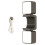 Rechargeable Magnetic Mini Fill Light Soft Light-Double lights 1