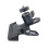 Quick Release 360 Rotating Metal Clamp Professional-2 7