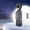 Photography Light Fit for Pocket 3 Adjustable-Single light 7
