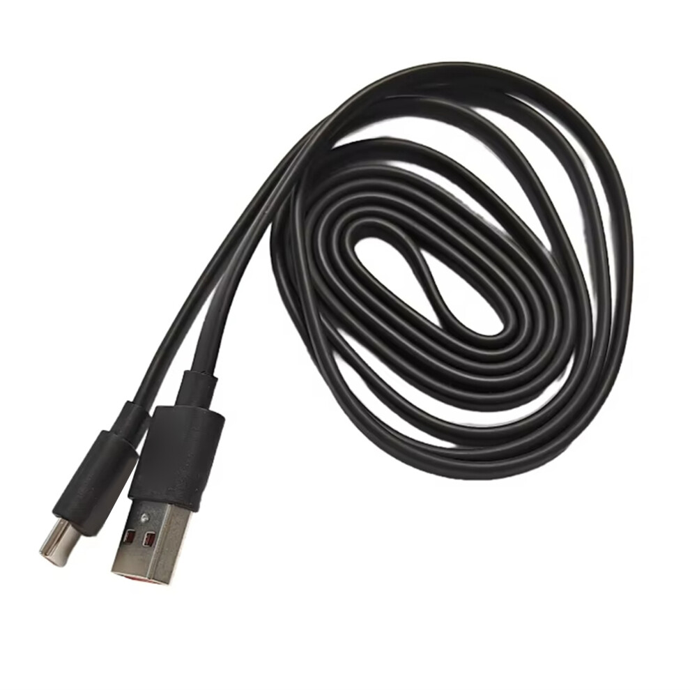 Heavy Duty Usb C Chargers Wire 2A Rapid Power Delivery For 7754000493739