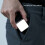 Photography Light Fit for Pocket 3 Adjustable-Single light 5