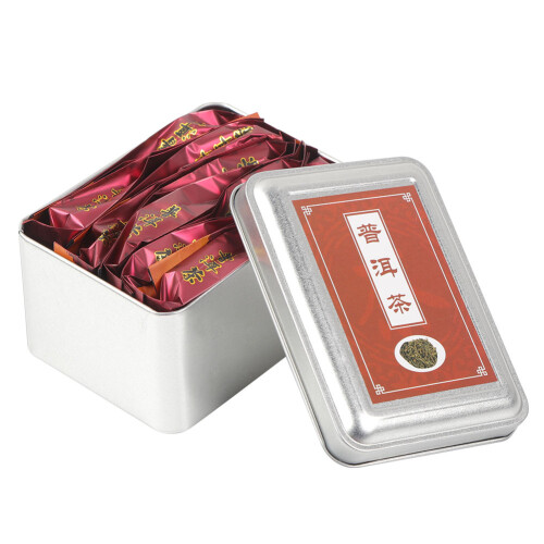 Γιορτάστε την κουλτούρα του τσαγιού: Lapsang Souchong, Da Hong Pao Oolong, διαχρονικοί θησαυροί,