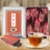 Γιορτάστε την κουλτούρα του τσαγιού: Lapsang Souchong, Da Hong Pao Oolong, διαχρονικοί θησαυροί, 2