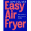Jamie Olivers Easy Air Fryer 1