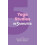 Yoga Studies in Five Minutes Paperback Book 1
