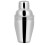 Reusable Stainless Steel Spoon Straws, A Modern And Sustainable Drinking Solution 6