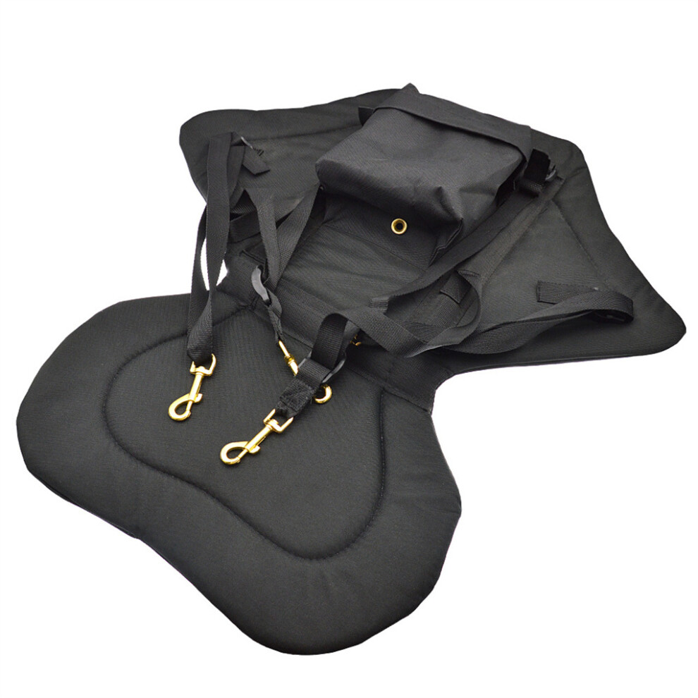 Kayaking Support Cushion Boat Accessories Comfortable Anti-skid Pad-image-OPC-PN8VBFY-NEW