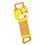 Kinder Akkordeon Spielzeug Giraffe geformt Griff 2