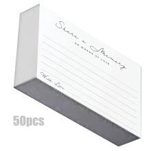 Recycled Greeting Cards For Wedding Anniversary Birthday