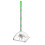 Safe Distance Spiders Catcher Tool Release Long Handle For 1