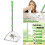 Safe Distance Spiders Catcher Tool Release Long Handle For 2