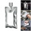Square Pocket Beer Container 6oz Stainless Steels Hip Flasks-B 2