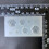 Multi Purpose Kitten Claw Silicone Mold Crafting Supplies for 6