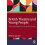 British Theatre and Young People Paperback Book 1
