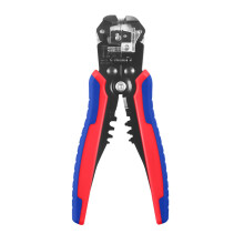 Wire Stripper Tool For Electricians, Automatic Crimping And Stripping Pliers, Cable Cutter, Multifunctional Crimping Tool