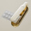 Organisateurs de médicaments portables à petits tiroirs, 3-Blanc 5