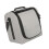 Travel Friendly Hat Protectors Water Resistant Polyester-grey 1