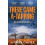 There Came ATapping by Andrea Carter Paperback Book 1