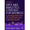 Data and Analytics Strategy for Business by Simon AsplenTaylor Hardcov 1