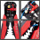 Wire Strippers SelfAdjusting Wire Cutters Automatic Wire Strippers Crimping Pliers Orange Industrial Tools 2