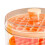 Safe and High Quality Ice Maker, Large Capacity Double Layer Tray for Ice Cubes, Easy Release with Flexible Material, Multifunctional Snack Container 4
