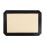 Feuille de Silicone efficace 12x8 pouces pour la cuisson,-Noir 1