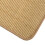 2 Pack Sisal Cats Scratching Pad Wall Protector Natural Fiber 4