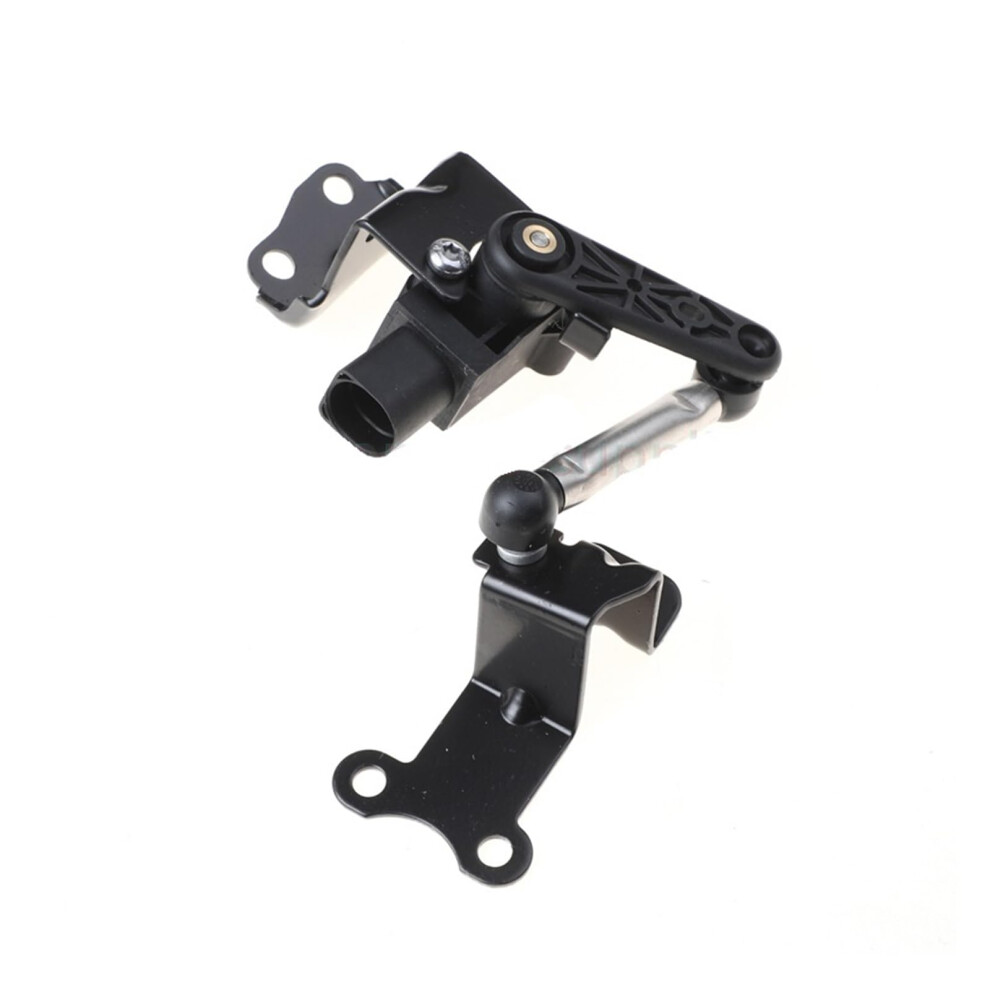 Headlight Level Sensor For 1T0907503b And 1K0941273n Auto Parts 9339159454046