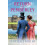 Return to Pemberley by Fenella J Miller Paperback Book 1