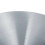 Συλλογή Modern Barware, Ποτήρια Martini χωρίς μόλυβδο που μοιάζουν με κρύσταλλα, Ασφαλές 7