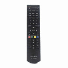 New RC-2420 Compatible With Pioneer Blu-ray Disc BD Player Remote Control RC-2422 BDP-150