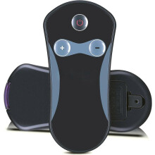 Neue Ersatzfernbedienung kompatibel mit Superfit Costway Laufband SUP37SP747US-DK