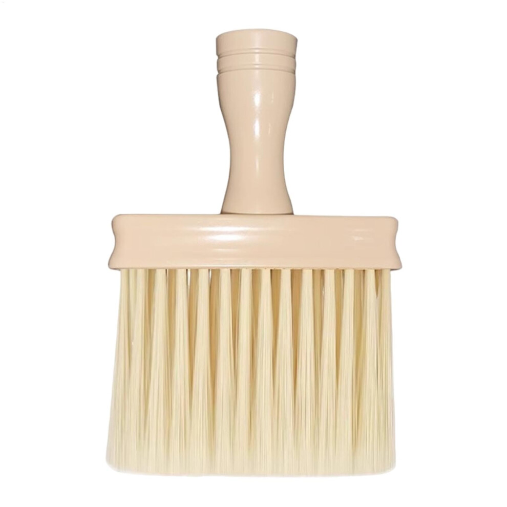 Car Detailing Brush Soft Bristle Interior Brush For Sedan, Rv, Truck Deep Cleaning Car Interior Accessories 9067246048518